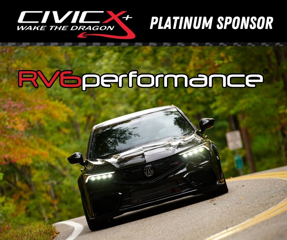 Post 9 by RV6® Performance on Instagram (image)