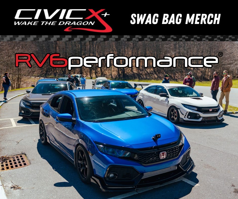 Post 8 by RV6® Performance on Instagram (image)