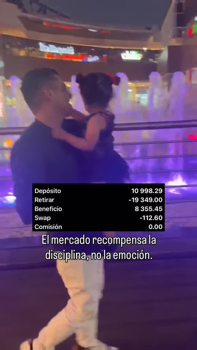 Post 4 by Uriel Gonzaga $$ on Instagram (video)