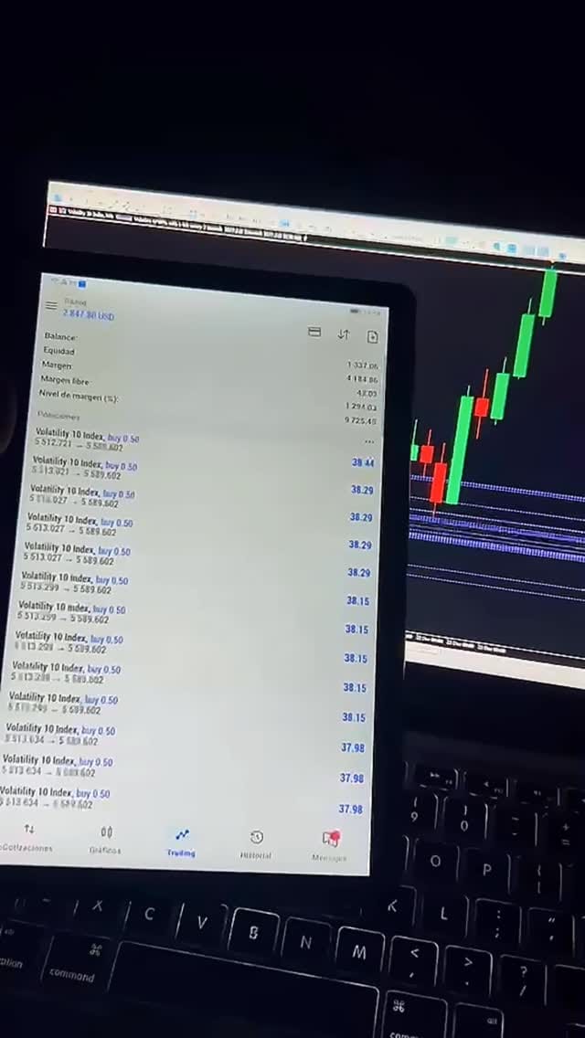 Post 8 by Uriel Gonzaga $$ on Instagram (video)