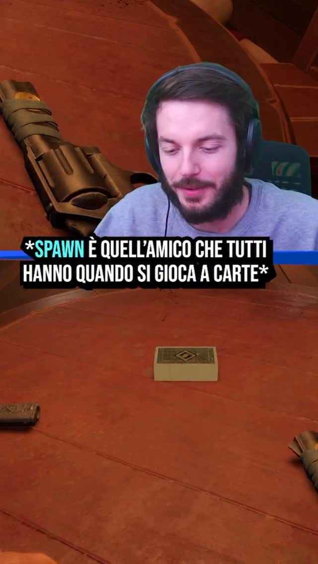 Post 10 by Giovanni Leveghi on Instagram (video)