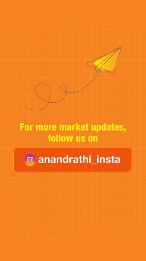 Post 1 by EArena Anand Rathi on Instagram (video)