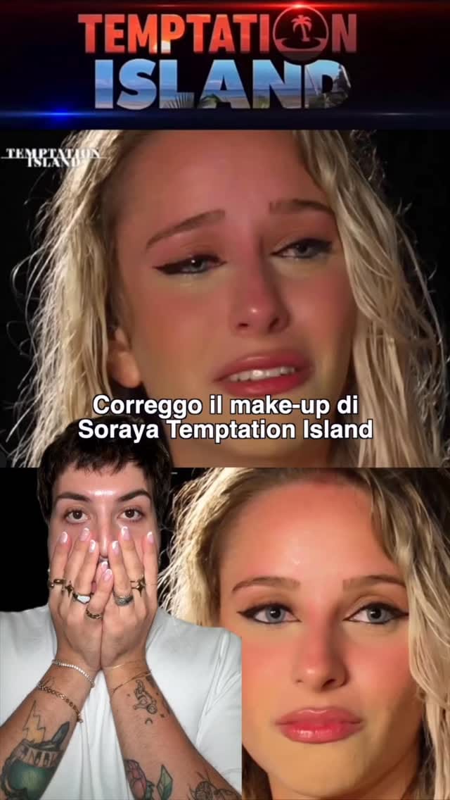 Post 2 by Luca esposito on Instagram (video)