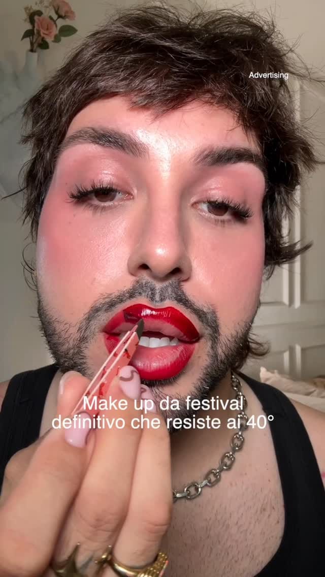 Post 7 by Luca esposito on Instagram (video)