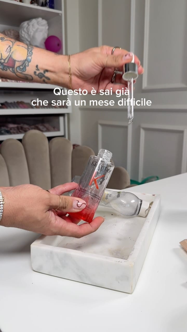 Post 5 by Luca esposito on Instagram (video)
