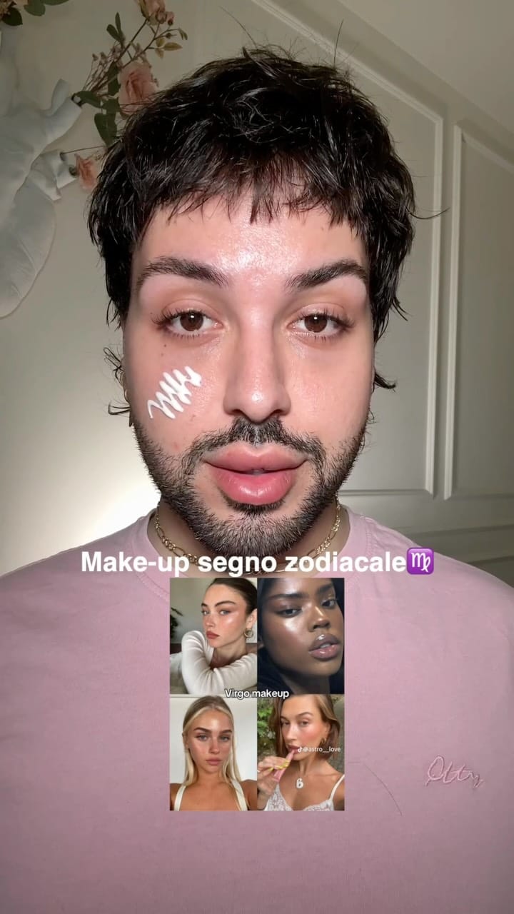 Post 4 by Luca esposito on Instagram (video)