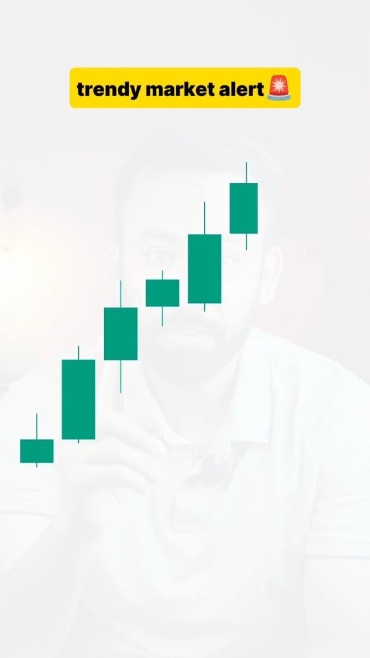Post 5 by Finance | Mindset | stock market on Instagram (video)