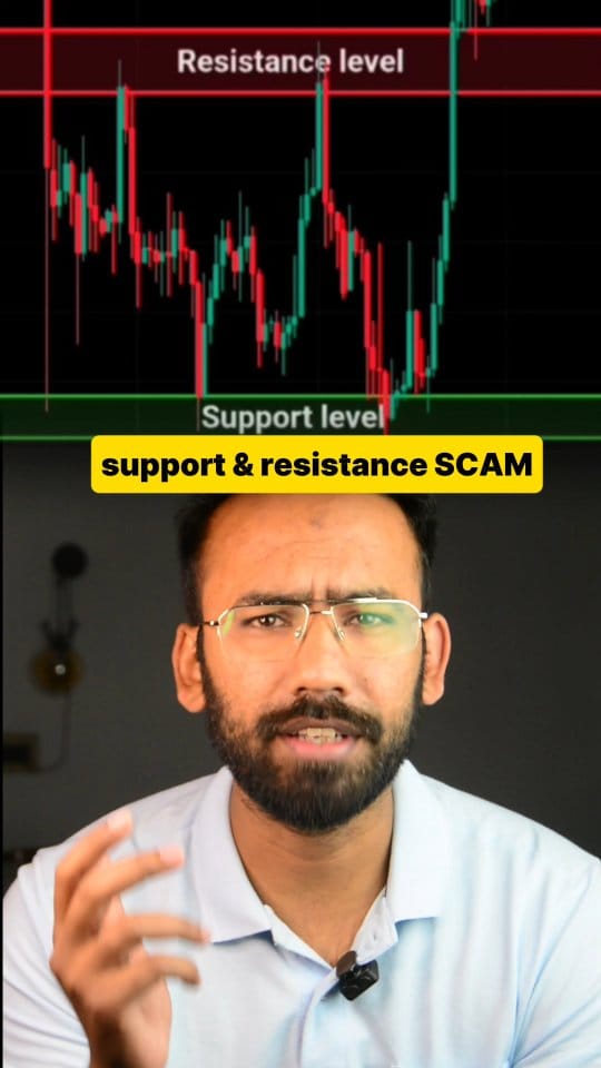Post 10 by Finance | Mindset | stock market on Instagram (video)