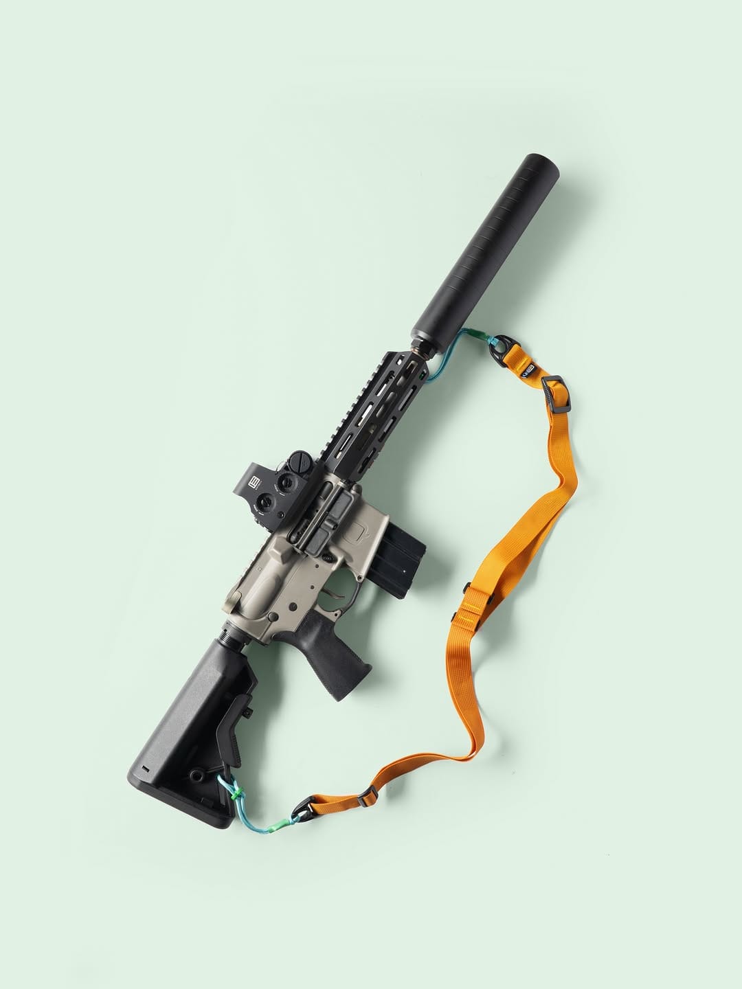Post 1 by FREEDOM TRADING CO. on Instagram (image)