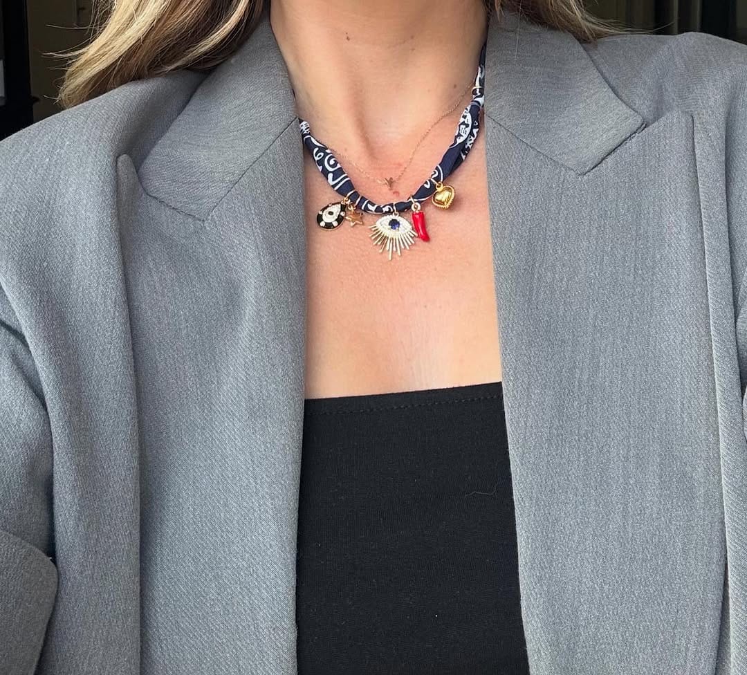 Post 1 by Melz Amsterdam on Instagram (carousel)