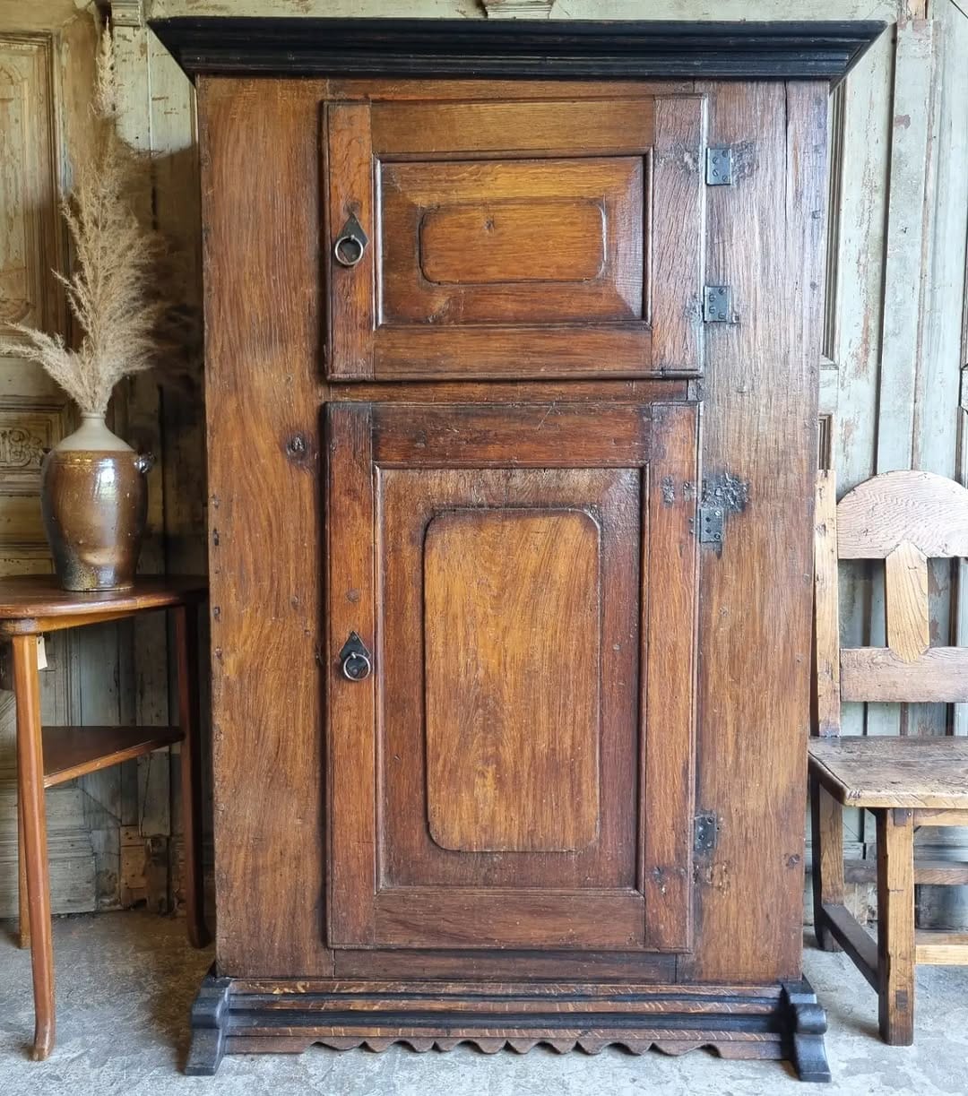 Post 4 by Vivre Interieur Authentique on Instagram (image)