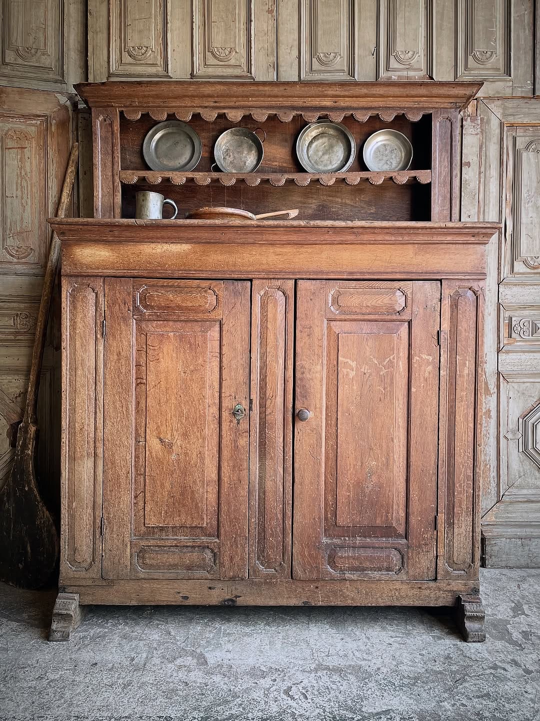 Post 6 by Vivre Interieur Authentique on Instagram (image)
