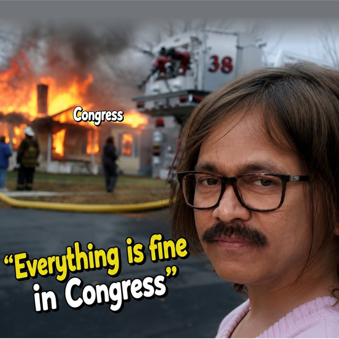 Post 2 by BJP Goa on Instagram (image)