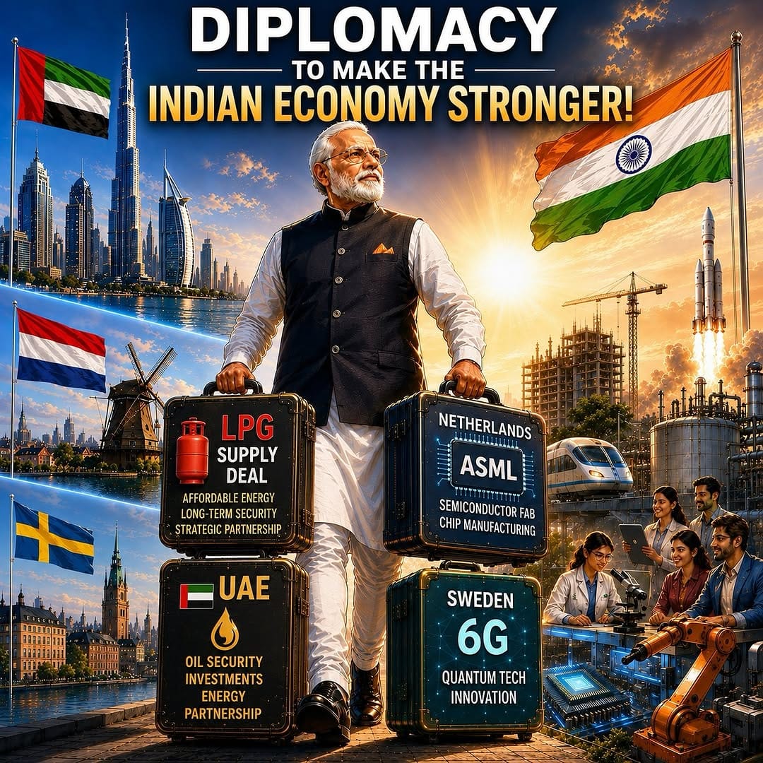Post 9 by BJP Goa on Instagram (image)