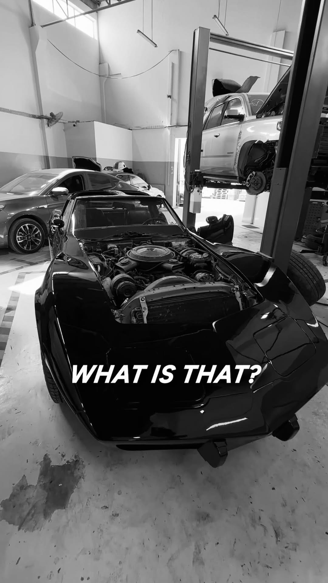 Post 9 by AUTO MIDAS TRADING L.L.C on Instagram (video)