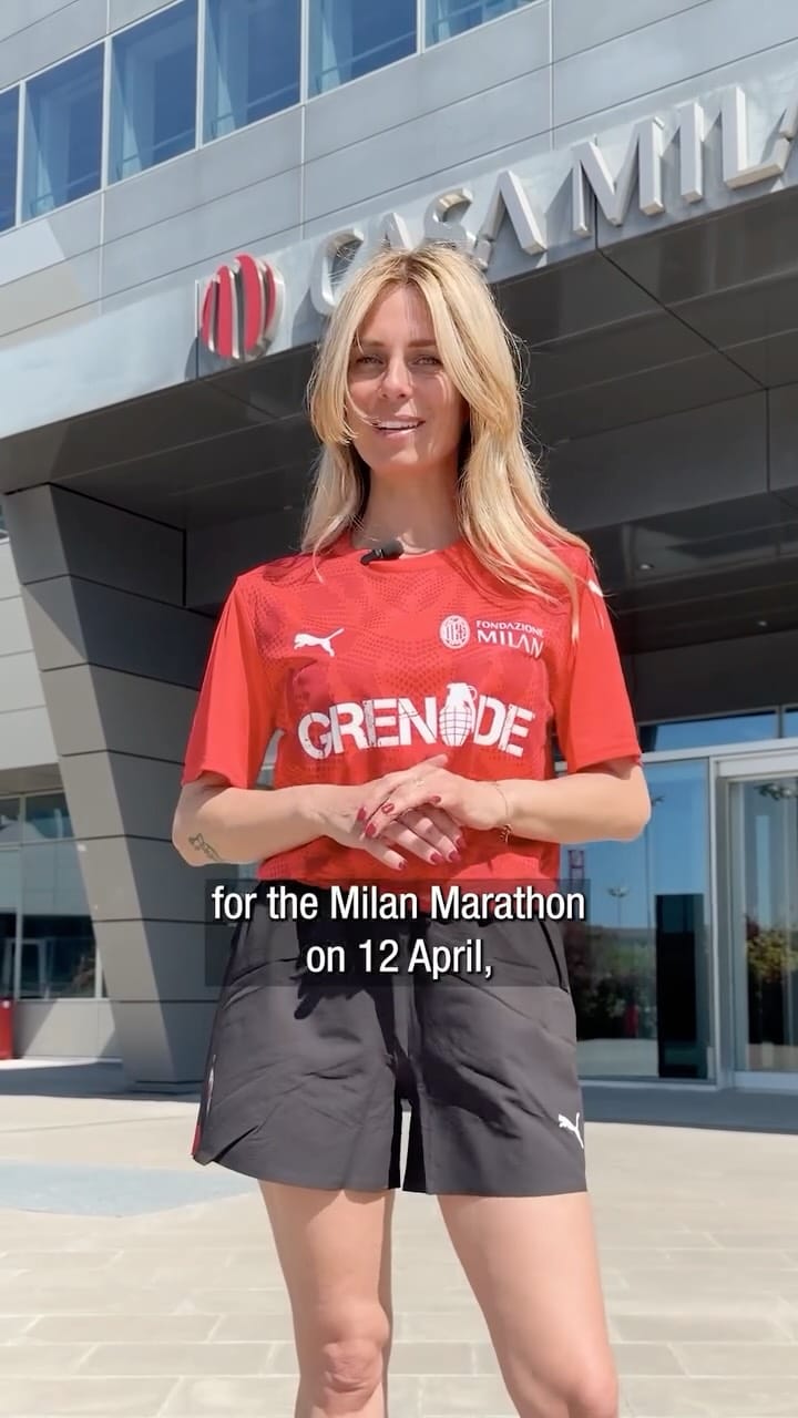 Post 7 by Romina Minadeo on Instagram (video)