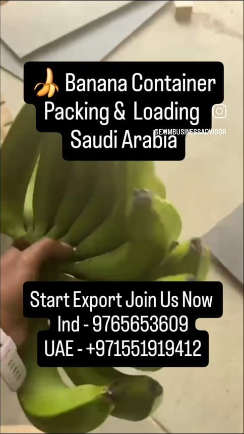 Post 1 by KlickExim Trading LLC on Instagram (video)