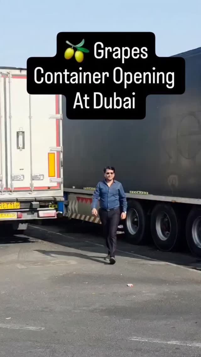 Post 7 by KlickExim Trading LLC on Instagram (video)