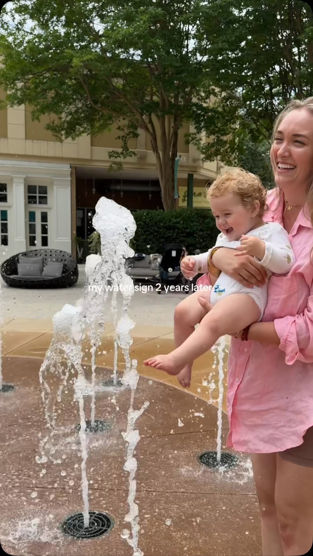 Post 10 by Somer Agnor on Instagram (video)