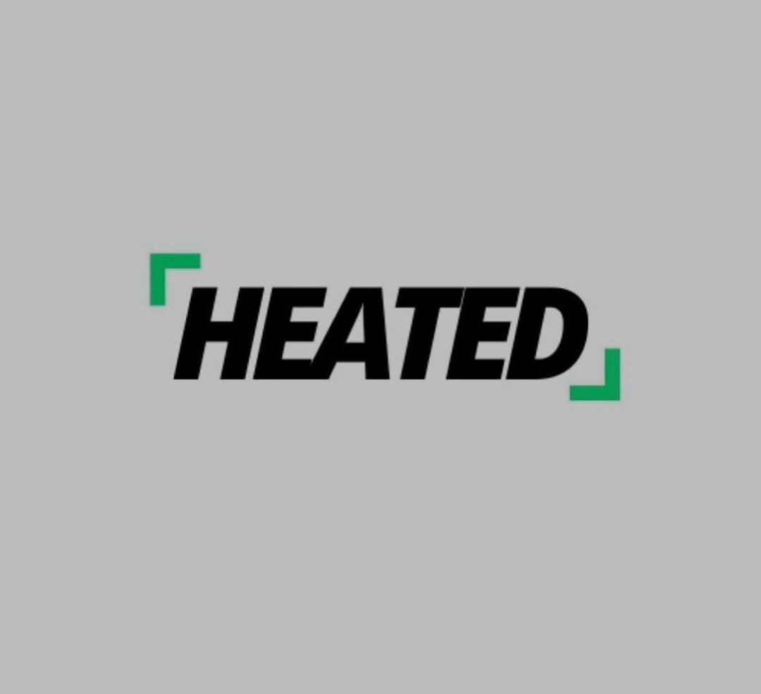 Post 2 by HEATED • TRADING CARDS, COLLECTIBLES & EXCLUSIVE SNEAKERS on Instagram (image)