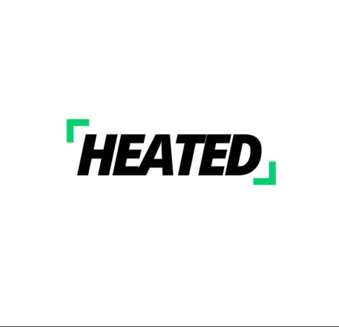 Post 6 by HEATED • TRADING CARDS, COLLECTIBLES & EXCLUSIVE SNEAKERS on Instagram (image)