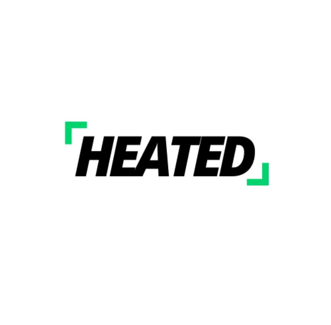 Post 10 by HEATED • TRADING CARDS, COLLECTIBLES & EXCLUSIVE SNEAKERS on Instagram (image)