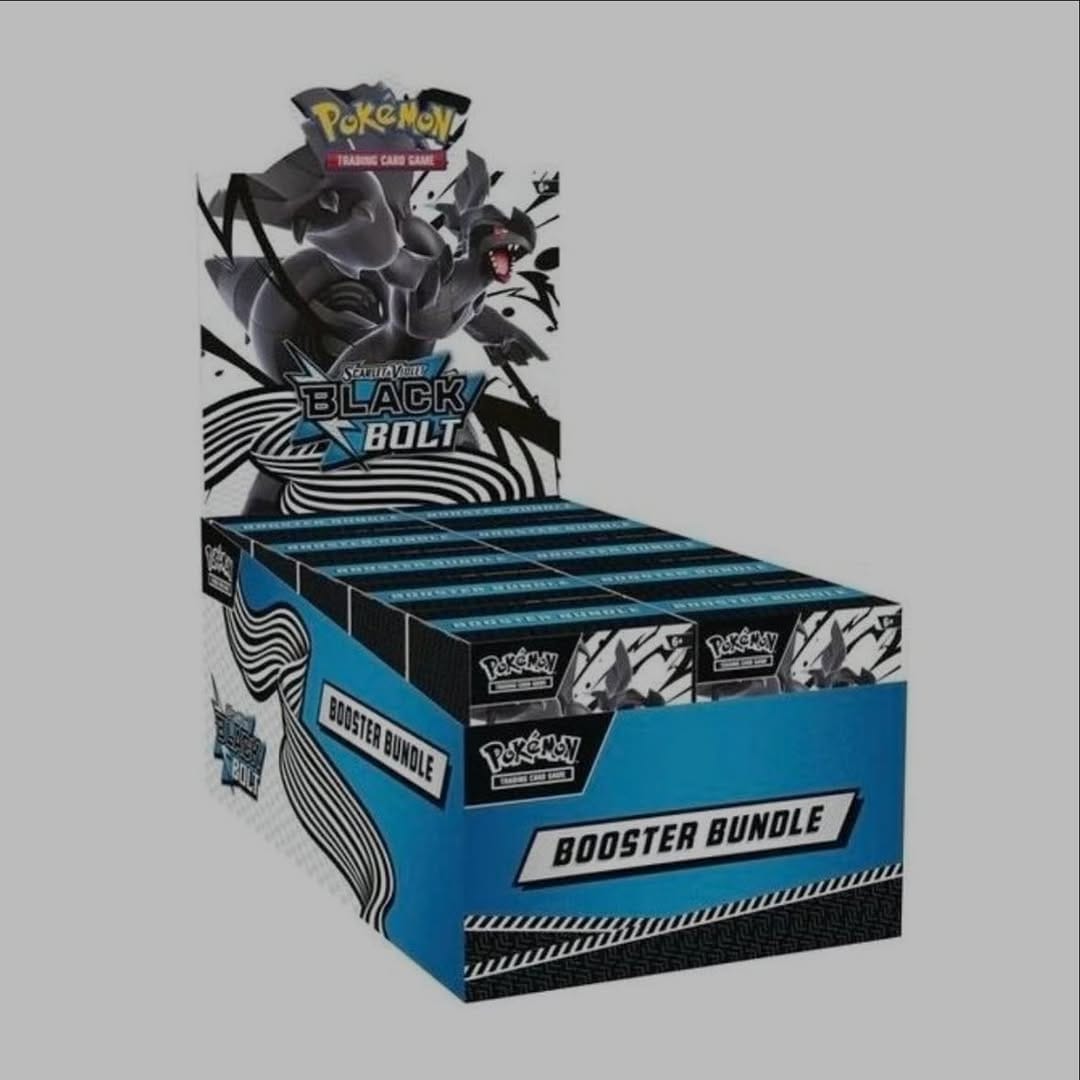 Post 1 by HEATED • TRADING CARDS, COLLECTIBLES & EXCLUSIVE SNEAKERS on Instagram (image)