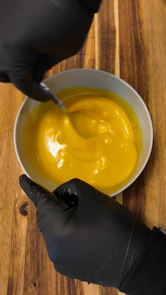 Post 6 by Bulk Cosmetic Oils, Butters, and Black Soap on Instagram (video)