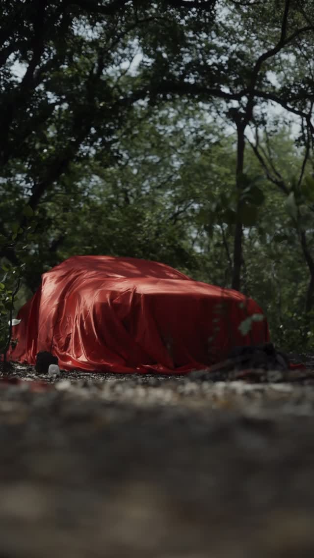 Post 9 by Pranjal Pratap Singh on Instagram (video)