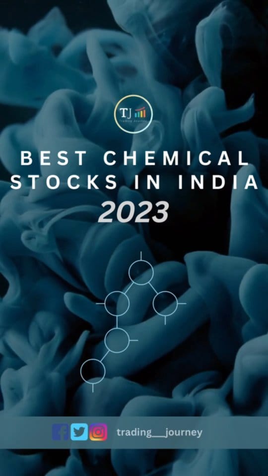 Post 2 by Trading Journey Pvt Ltd on Instagram (video)