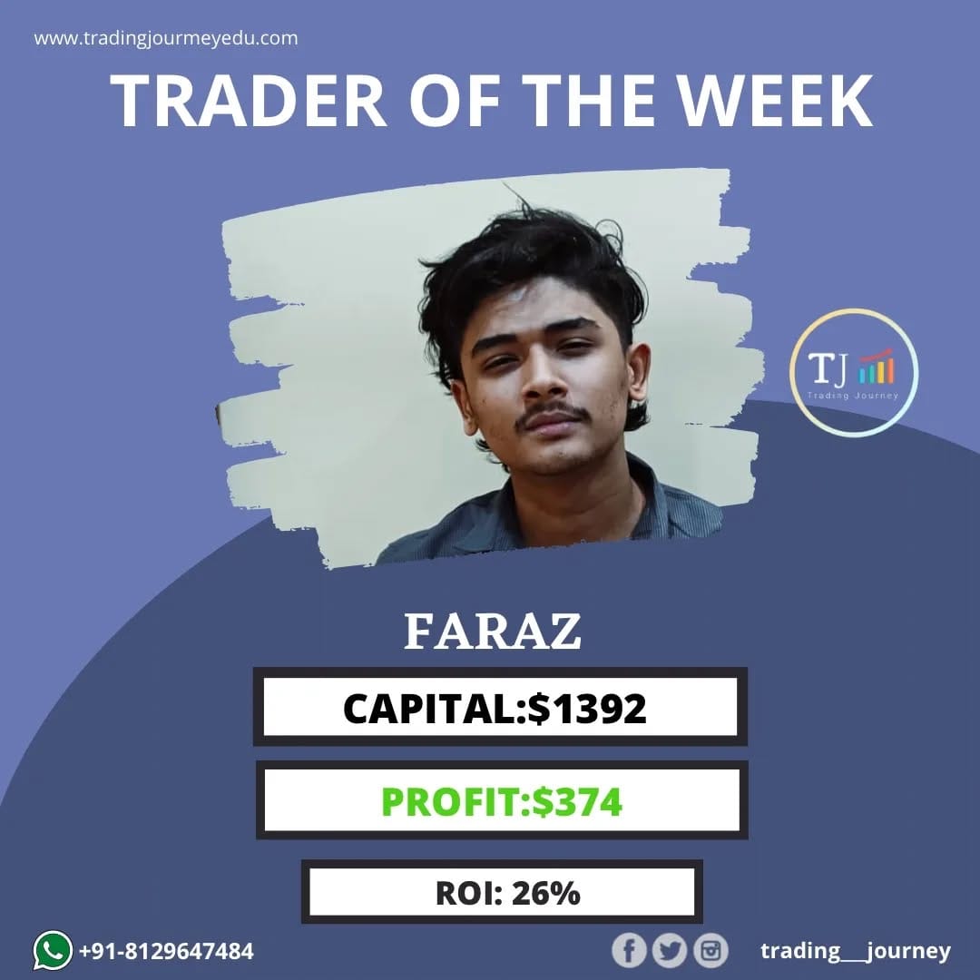 Post 8 by Trading Journey Pvt Ltd on Instagram (carousel)