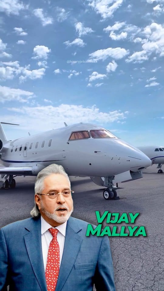 Post 9 by Luxury Jet Connect on Instagram (video)