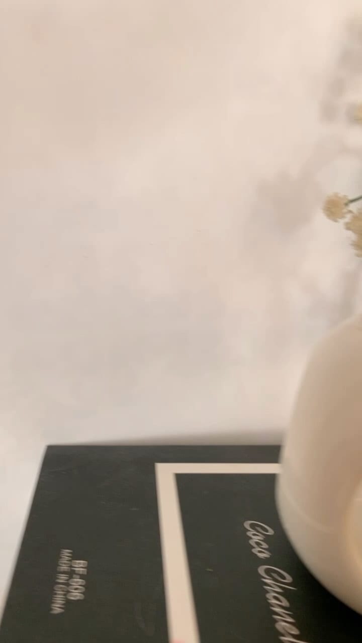 Post 4 by Coin D'arômes on Instagram (video)