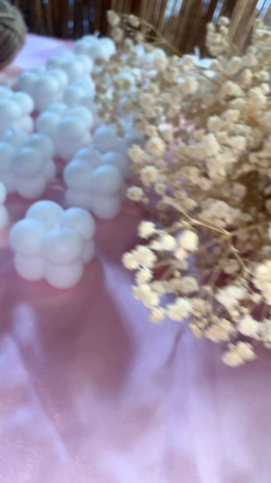 Post 6 by Coin D'arômes on Instagram (video)