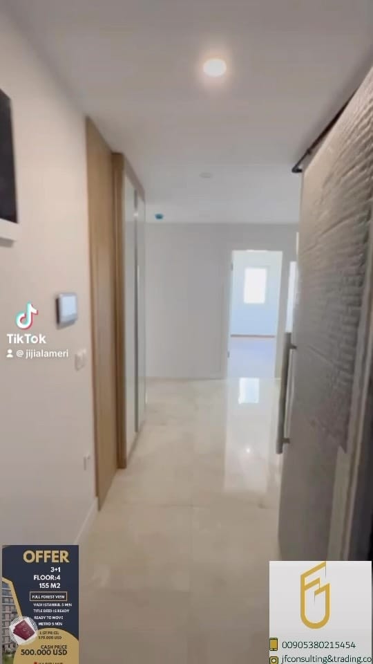 Post 3 by JFconsulting&trading.co on Instagram (video)