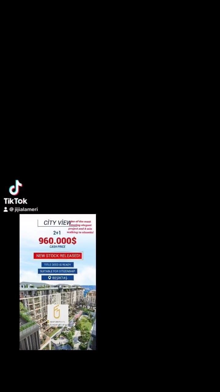 Post 2 by JFconsulting&trading.co on Instagram (video)