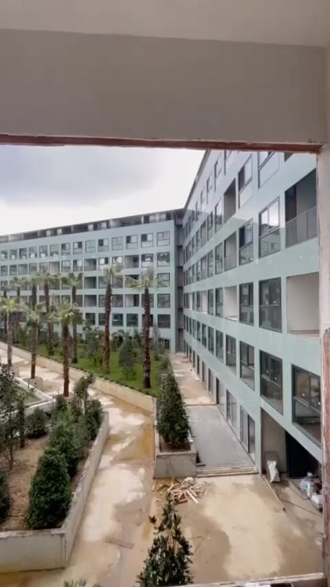 Post 1 by JFconsulting&trading.co on Instagram (video)