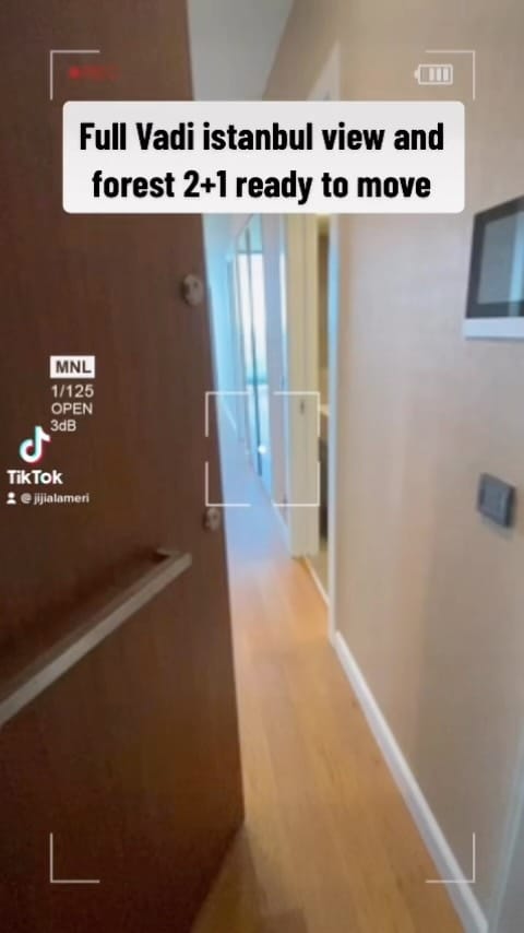 Post 9 by JFconsulting&trading.co on Instagram (video)