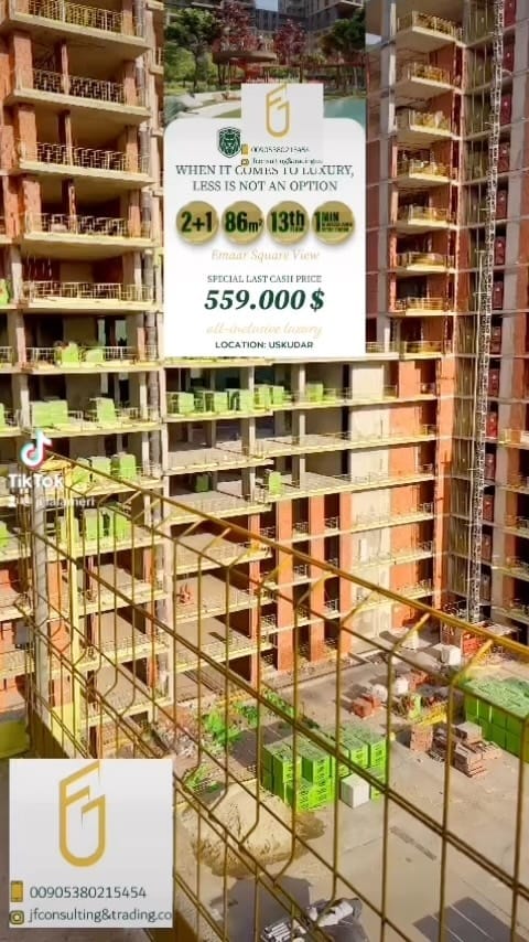 Post 4 by JFconsulting&trading.co on Instagram (video)