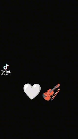 Post 1 by Amer Okaily on Instagram (video)