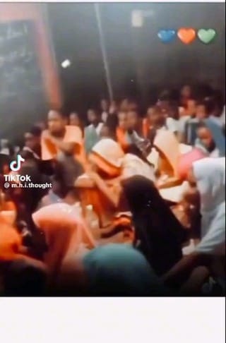 Post 4 by Amer Okaily on Instagram (video)