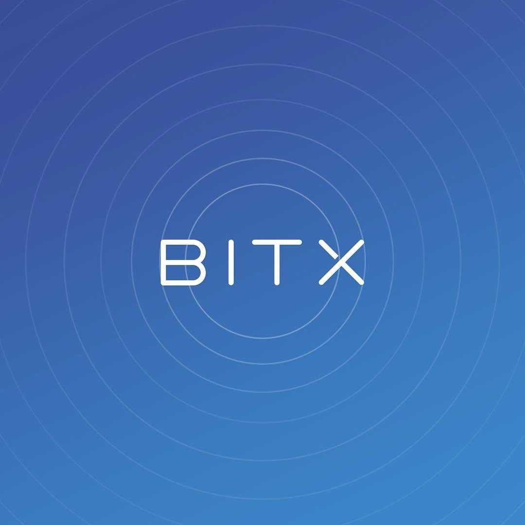 Post 9 by Bitx.co on Instagram (image)