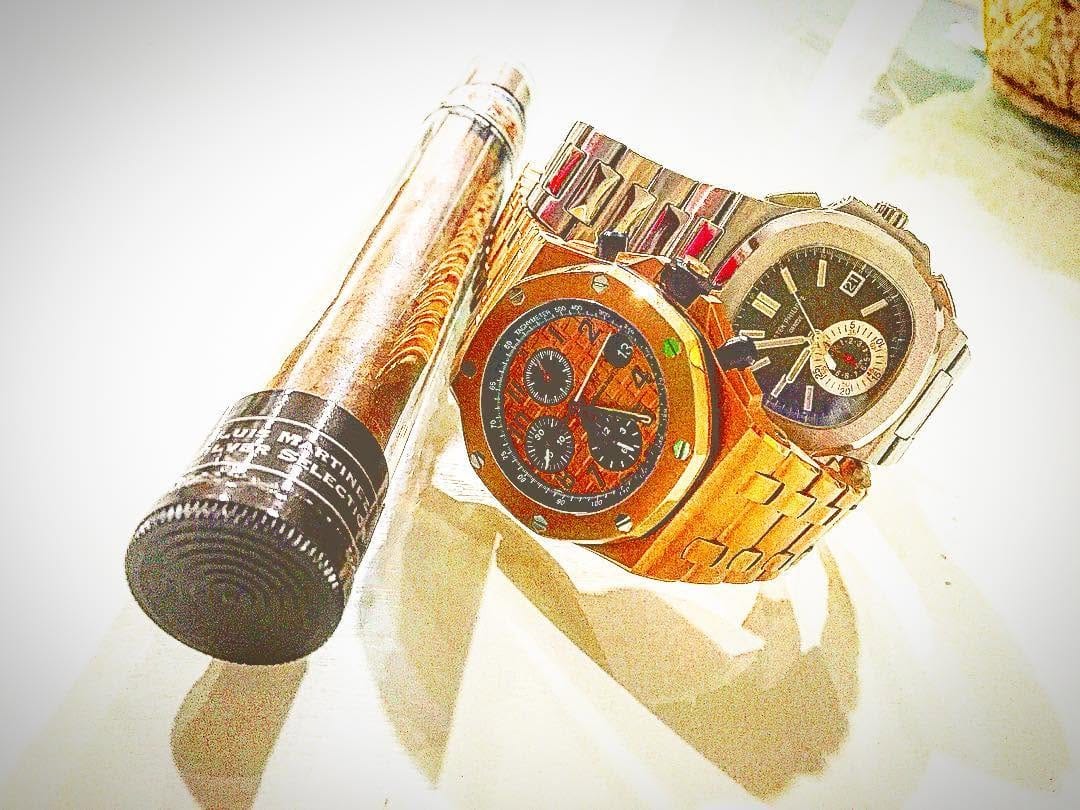 Post 1 by Bitx.co on Instagram (image)