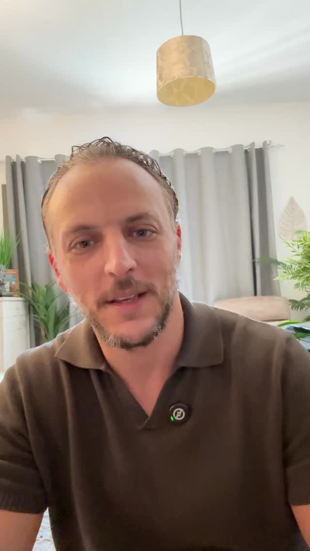 Post 6 by Kareem Zakaria on Instagram (video)
