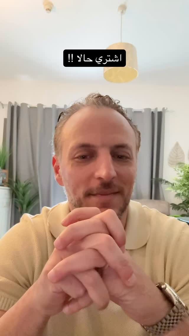 Post 9 by Kareem Zakaria on Instagram (video)