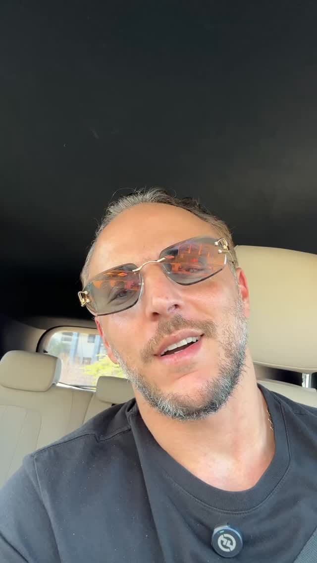 Post 4 by Kareem Zakaria on Instagram (video)
