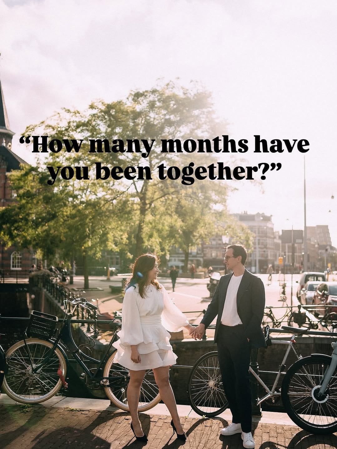 Post 9 by Gökçe on the way | Amsterdam Life | Travel | Food on Instagram (carousel)