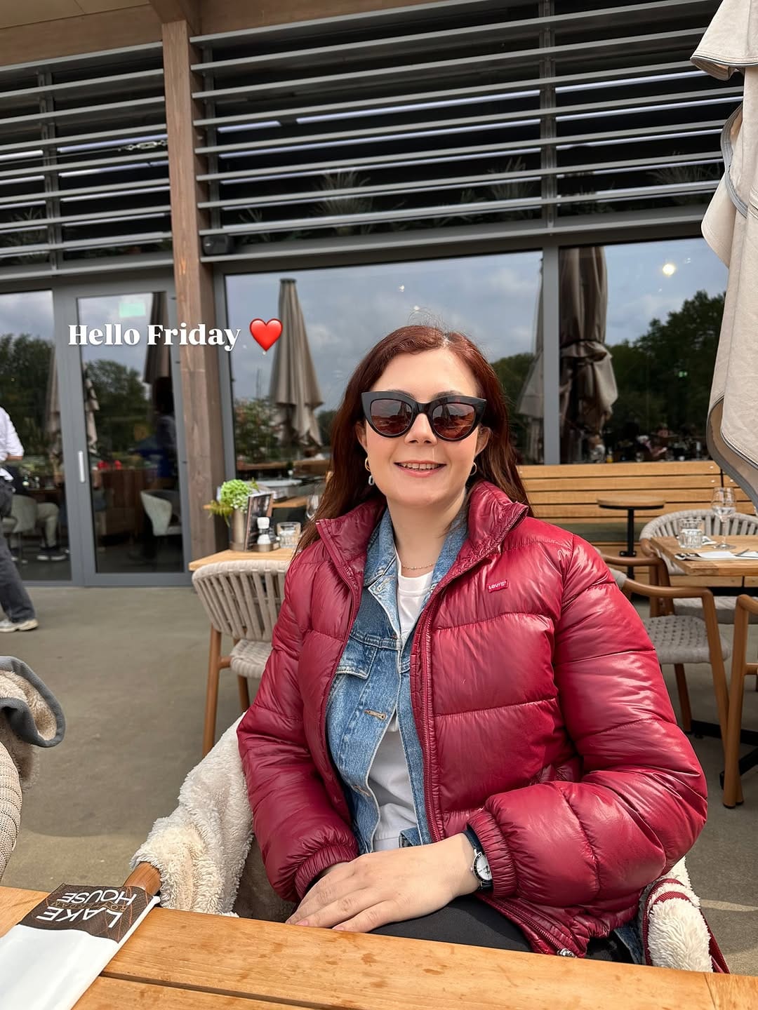 Post 4 by Gökçe on the way | Amsterdam Life | Travel | Food on Instagram (carousel)