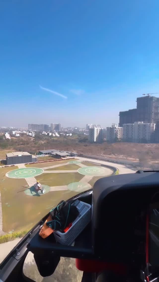 Post 2 by OMKAR SHARMA on Instagram (video)