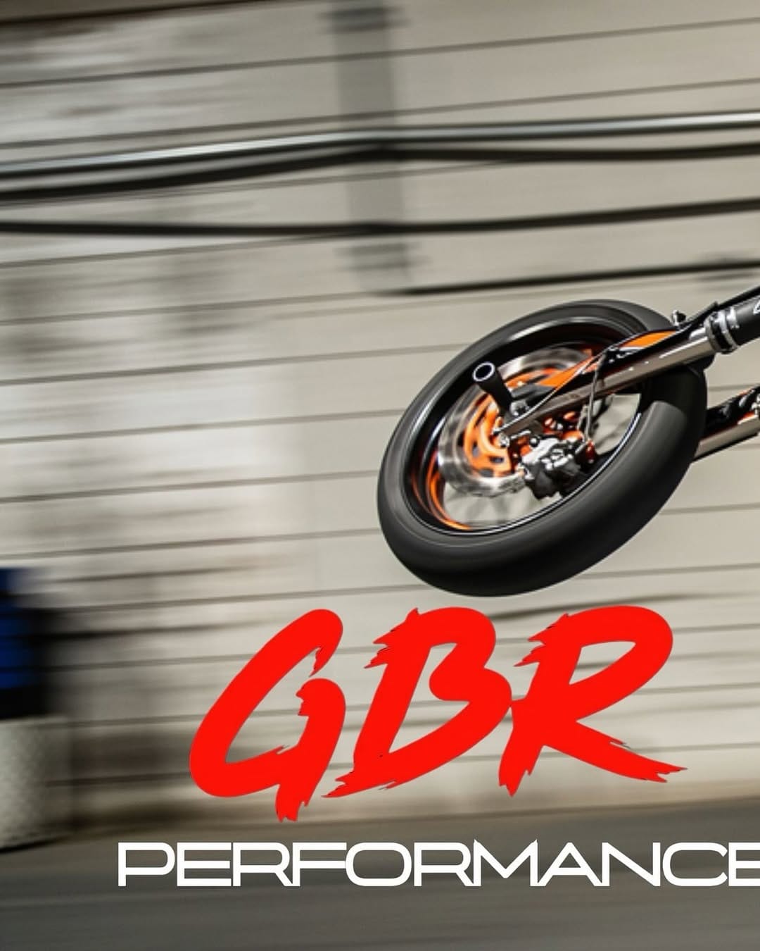 Post 8 by GBR Performance®️ on Instagram (image)